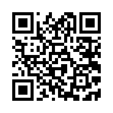 QR Code for 17tQcBvogvfATm9yvMBjP4HczoXBUaj2Cv