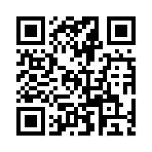 QR Code for 17tQdLbVwZEEcL743MEr4fim2Vv5ckjPyA