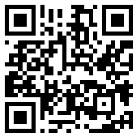 QR Code for 17tQep2617dbd2a2dNv2j93P4ibd4iJdMj