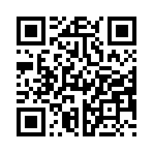 QR Code for 17tQphCEUQMUUhHDJAFDXCToxyKXffGiJh