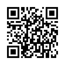 QR Code for 17tQtMHMSC1djrBNhPbdZaPNA1Sw1GyHDx