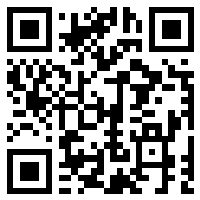 QR Code for 17tQvy67g3gCGMTvBYTkKXFtKfdACn6Do5