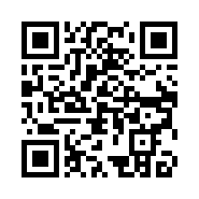 QR Code for 17tR2VCjSNWaJWrRCMSznW5NqoKXVkL8Yg