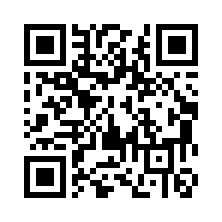 QR Code for 17tR3NxnCJ2gKiA4CEmLaxPYDb3FjboncL