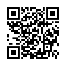 QR Code for 17tR3wFngK71joHwYKdhppT8LcP37TnUMf