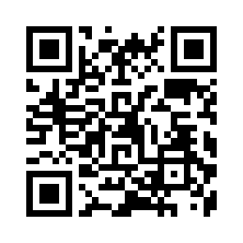 QR Code for 17tR4xDPynYnsecrzuRdYo4DDvx65HceXu