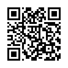 QR Code for 17tR5tdfg8AqixWsCnpfhMHsLxo7KLPVoL