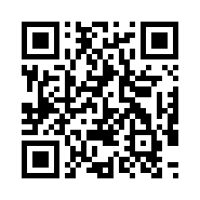 QR Code for 17tR6GRwevshTRGAVCAsh1uk2QDSdXecZb