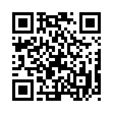 QR Code for 17tR7cfiu6a85PFdPoT8BtRZK4H1PrMzrt