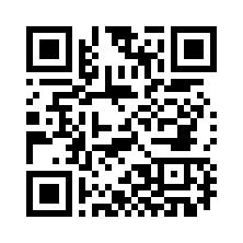 QR Code for 17tR9D8bPiVrfYmnsHe294djA2VJ2fxjXk