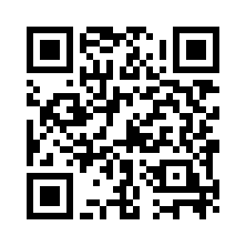 QR Code for 17tRB1iKjitpCGT7D1pvrDqFCc9fuPJarZ