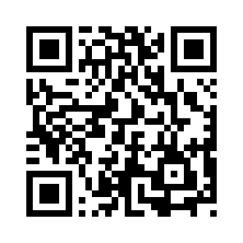 QR Code for 17tRC4rhoE49CecnpHHZFQkczJEhHC2dHM