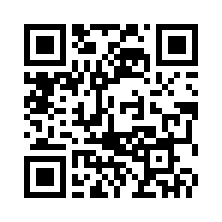 QR Code for 17tRGtSnqXDh1U2EXgRkAaLVsP2NyhbKBL