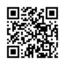 QR Code for 17tRK7Pow2VMBn7KeeaMGASnSyKoJAQDKP