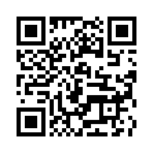 QR Code for 17tRKFAMhHRopDUeUBisqP5ZrcExSHCPab