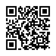 QR Code for 17tRMGfWYmcZGJKJGHZGoLvsP1LFYWNiwj