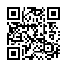 QR Code for 17tRNTemLn6MQAS3AGsUDc299PJF4n2ndY