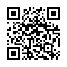 QR Code for 17tRWqCg36sSLPHcdPf2EaE82TH1gZhFn