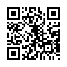 QR Code for 17tRYELGAVoDHWSm7r1D6rVuUHZS4K7nf4