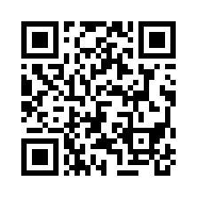QR Code for 17tRa4oPVv16stLUNqSsePMAF15UZRTNEK