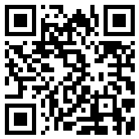 QR Code for 17tRaMvakGindNEsxtpi17THbiujK7DUv2
