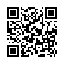 QR Code for 17tRbHyR59C7VCiauUbvx1Pm2vGkCbQpYB