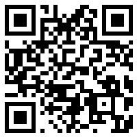 QR Code for 17tRd9L1AHUkJF7LNbmAdLnsHUYFST8wD7