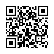 QR Code for 17tRe2aEftVhD1se7NKZkdVsBCE3wHGKix