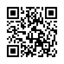 QR Code for 17tRe49AAeBWWhcTgvWcpjJixPsdMeqaBr