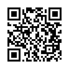 QR Code for 17tRed3tkbTLRRdVxRUCuufid4mt1a5eCS