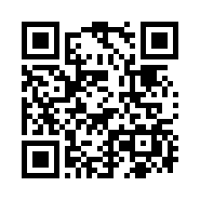 QR Code for 17tRhSyZK2v5obFjbiKunN2WpAd8gWwxRb