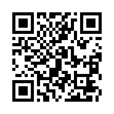 QR Code for 17tRjSA5xfidLJd3whGi8mHf3cDiMASThz