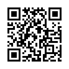 QR Code for 17tRkUnRuU5TXLPoFXHjFxEBodRtdnW99d