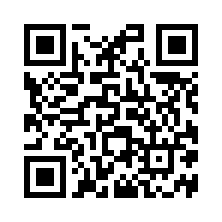 QR Code for 17tRmoN7uq3Cogzuo27ESCM5Y5YhA9FFe5