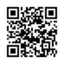 QR Code for 17tRnU8sgevcwt9sthGL7mdokUkrUFPWbL