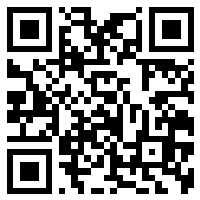 QR Code for 17tRpSaR4DBgRGZMRLVxj529sfxb1VRJnd