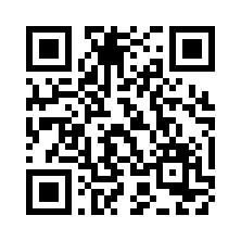 QR Code for 17tRvximTi3Fr4veTbWLfx7q6EDZ7rszNH
