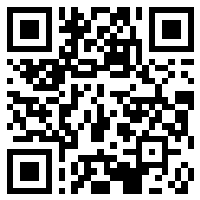 QR Code for 17tSCMqCBtC9EGMfynMJ9jModRcV6hbpsM