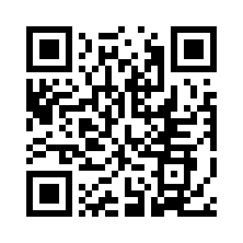 QR Code for 17tSCorJTMUFrFDZouACG4Zv1294mYzYfN