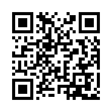 QR Code for 17tSEEBQZUTd9d3D2F8rHhzaETDWrqz7dQ