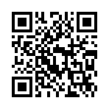 QR Code for 17tSF3Y64CRV1mPcsvu4GoGxRvy2khEJCv