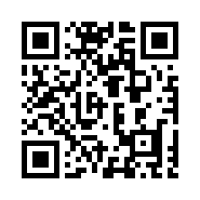 QR Code for 17tSGE33sVbsiMotnc2nmUgojer8ELq11d