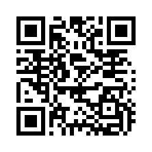 QR Code for 17tSLmNUfncwfihzyT89xyLb4gMi2in1FS