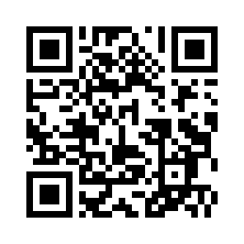 QR Code for 17tSMXGstm7vPLFXaiGPnVBzbMTYDyKWBP