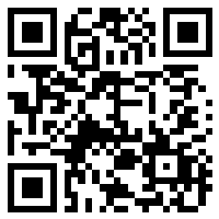QR Code for 17tSSrMt12CfMWJCsnQSa692FMCoVSCYpA