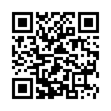 QR Code for 17tST8bUbxYTgL81HNiVkJim6pUL4dz3es
