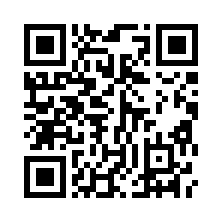 QR Code for 17tSTLWHWPqPanJmHcKd5KJaFvGmqCB6XD