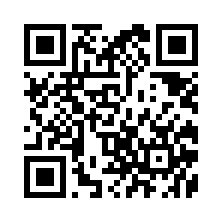 QR Code for 17tSTwWQopDoKMvxoRwrzFBv8PLogoZ9W5