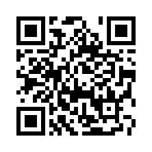 QR Code for 17tSVvCha397dzNgwpiMbbRydp3B2R1wsZ