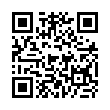 QR Code for 17tSYeYseZ8SH9RpUTu5ofAPbM1qEiLead